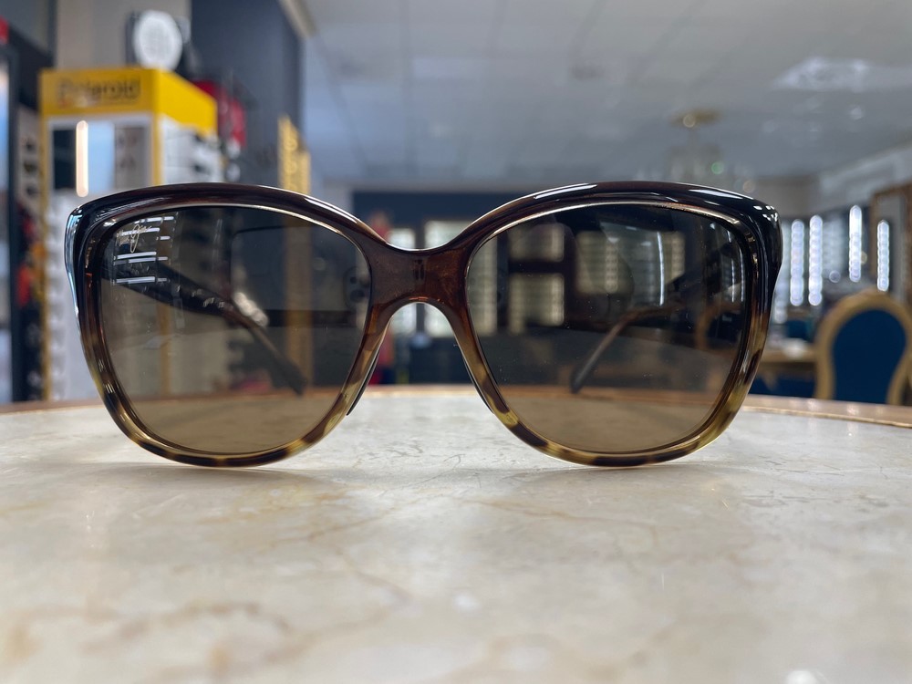 Maui Jim